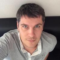 Отзыв от Иннокентий - Виза Destination Thailand